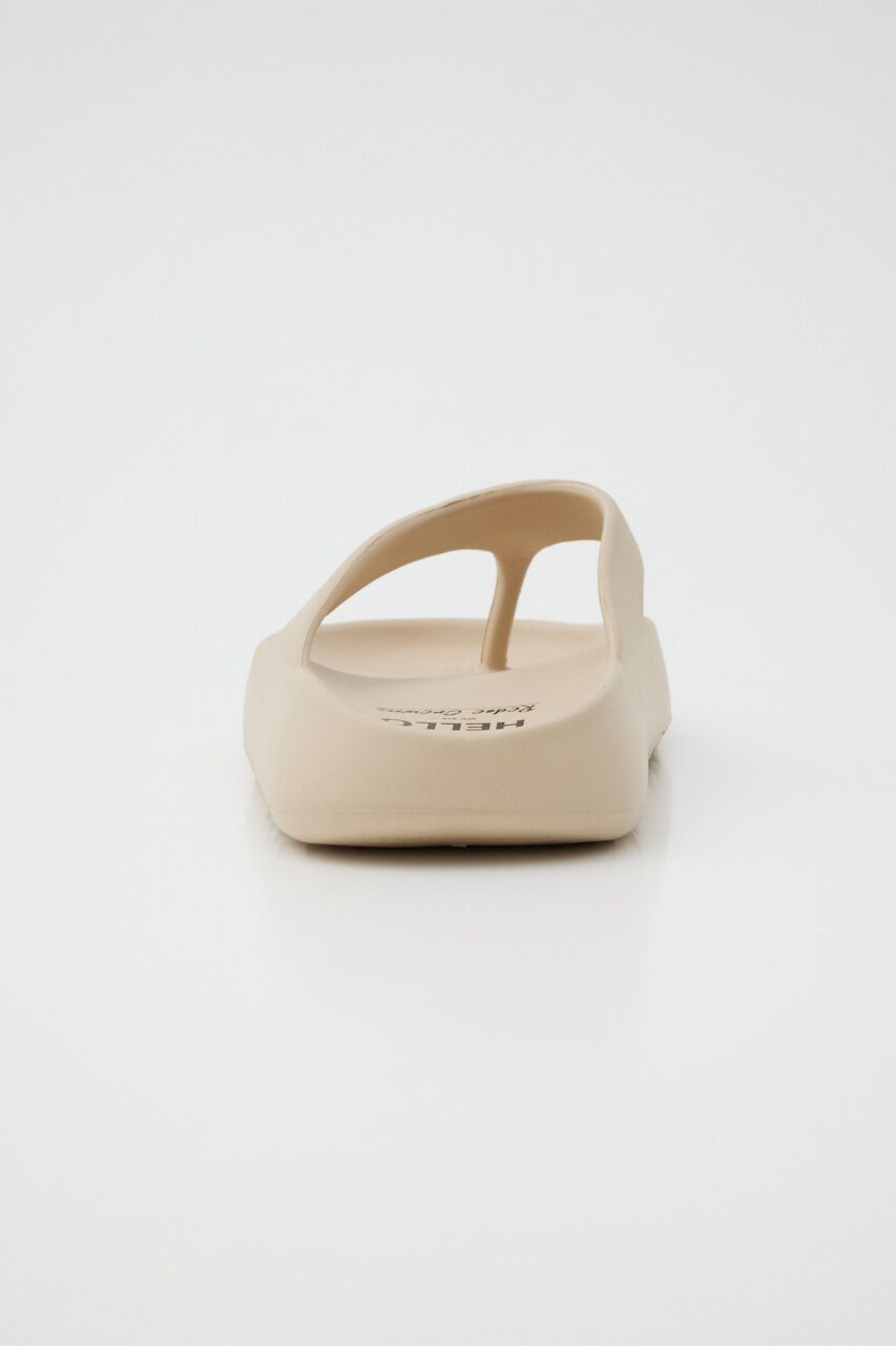 RODEO CROWNS「RELAX SANDALS」|サンダル|