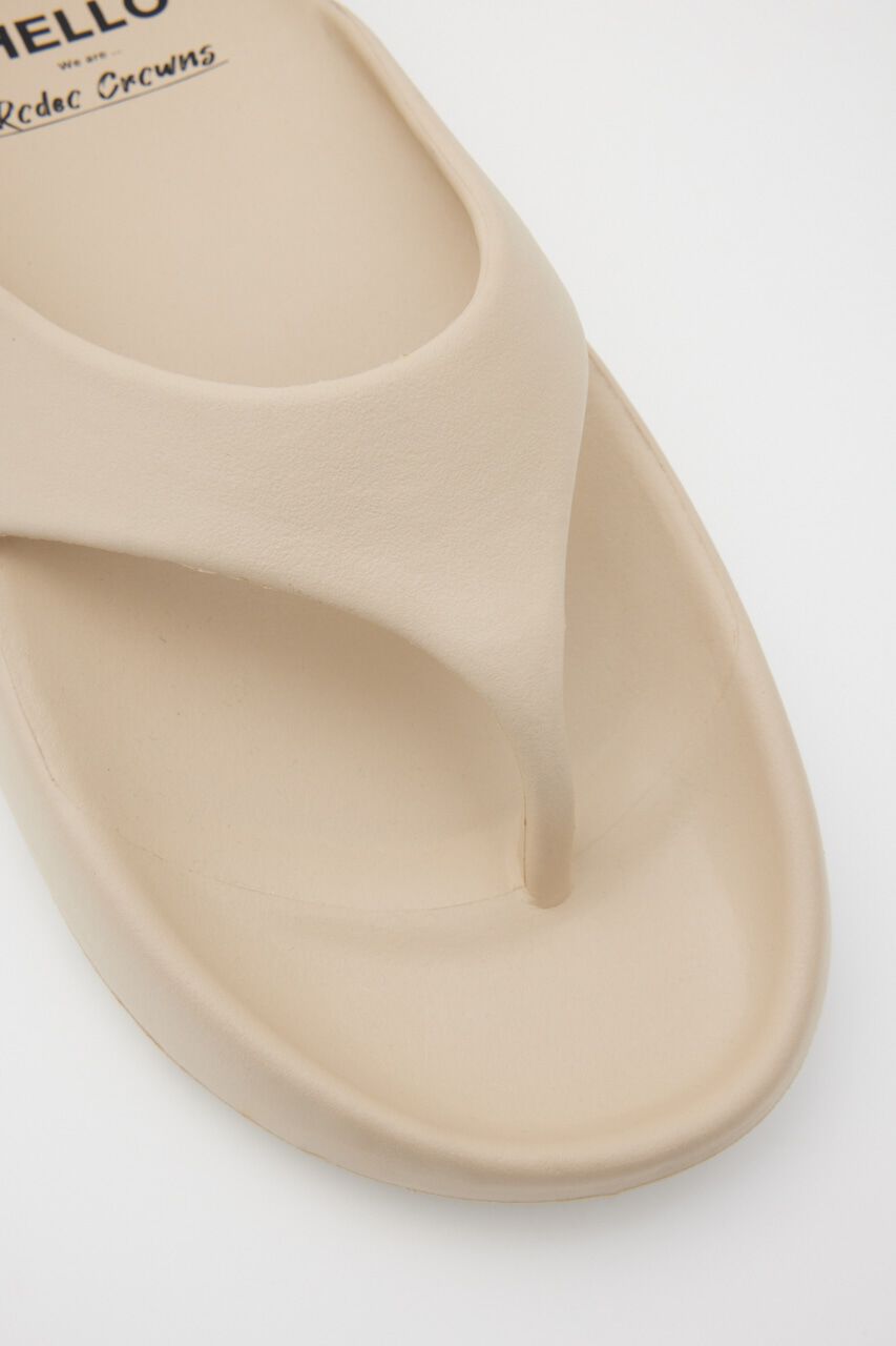 RODEO CROWNS「RELAX SANDALS」|サンダル|