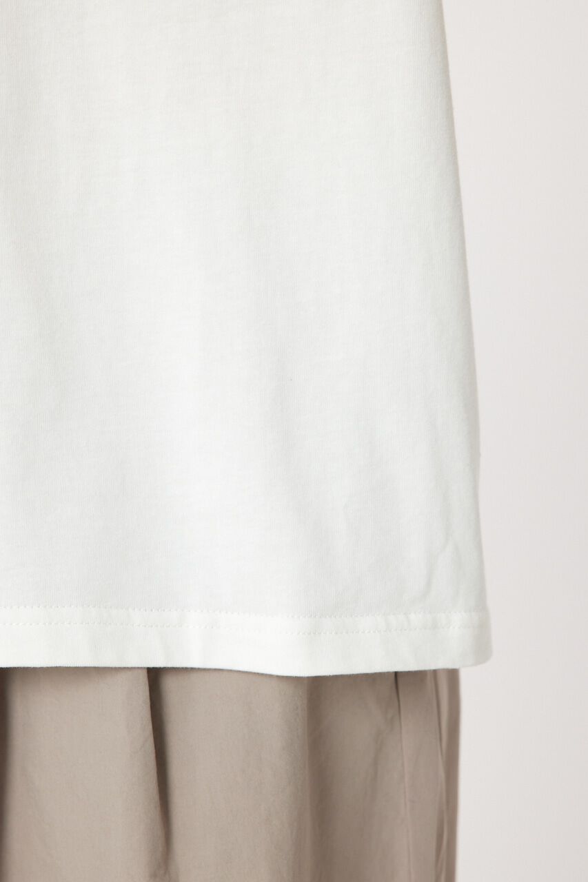 RODEO CROWNS「J&J BB Tシャツ」|Tシャツ・カットソー|