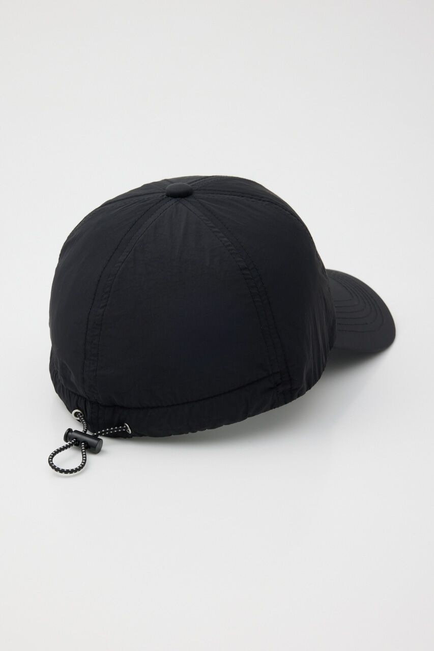 RODEO CROWNS「ワッシャーナイロンロゴキャップ」|その他|