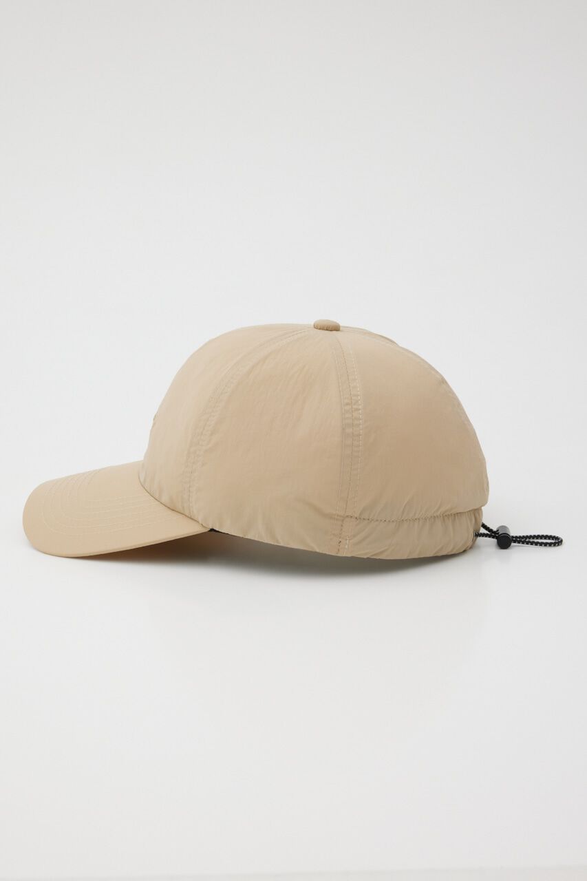 RODEO CROWNS「ワッシャーナイロンロゴキャップ」|その他|