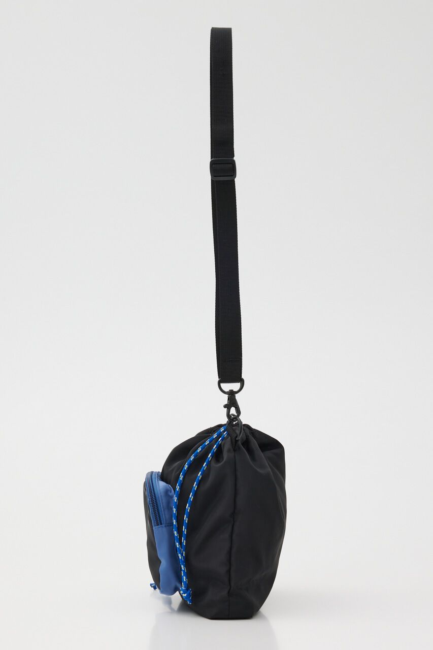 RODEO CROWNS「ポーチセットショルダーバッグ」|その他|