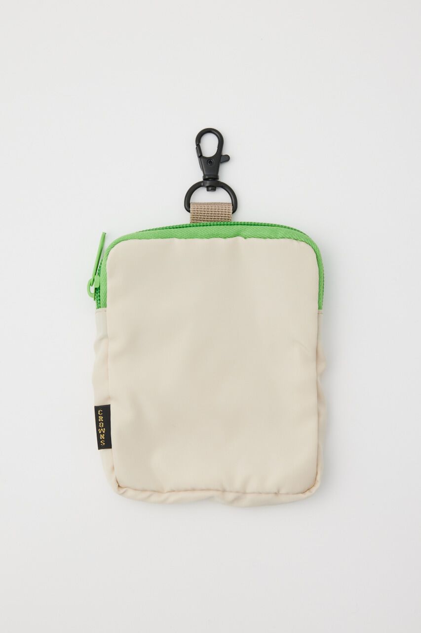 RODEO CROWNS「ポーチセットショルダーバッグ」|その他|