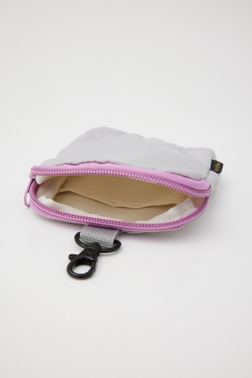 RODEO CROWNS「ポーチセットショルダーバッグ」|その他|