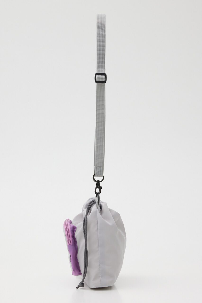 RODEO CROWNS「ポーチセットショルダーバッグ」|その他|