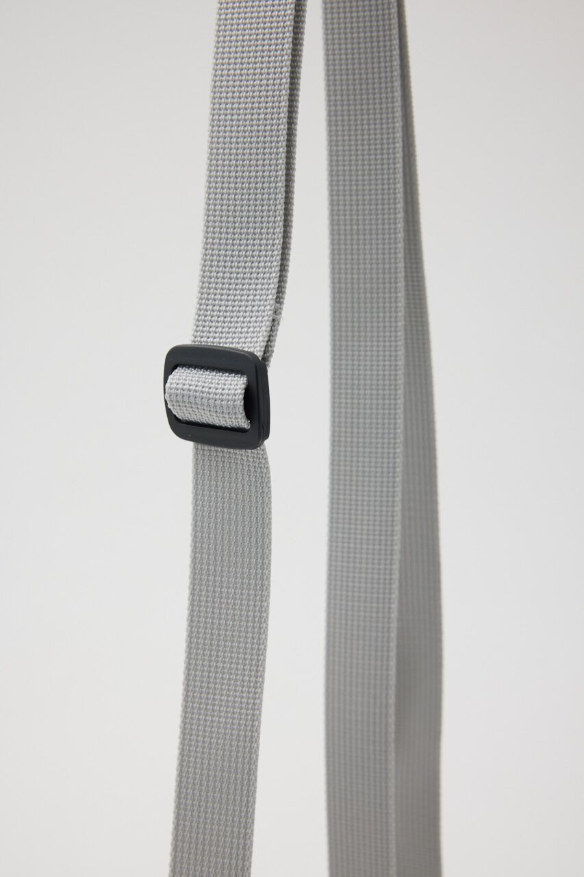 RODEO CROWNS「ポーチセットショルダーバッグ」|その他|