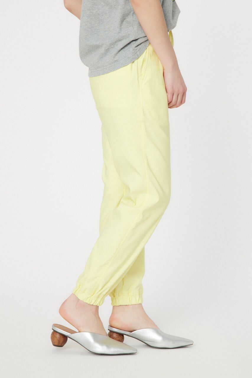 RODEO CROWNS「D/S COOL EASY JOG PANTS」|その他|