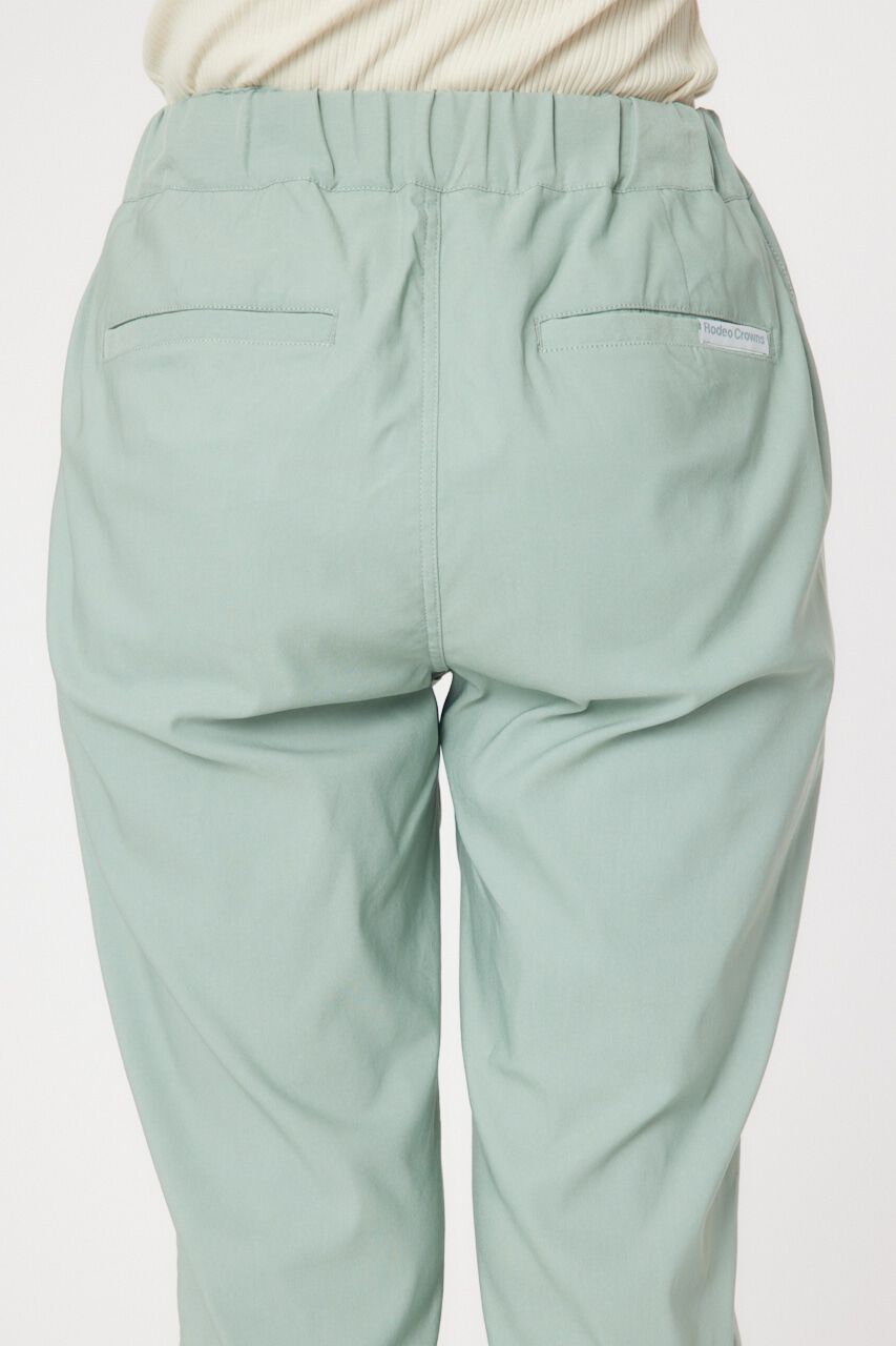 RODEO CROWNS「D/S COOL EASY JOG PANTS」|その他|