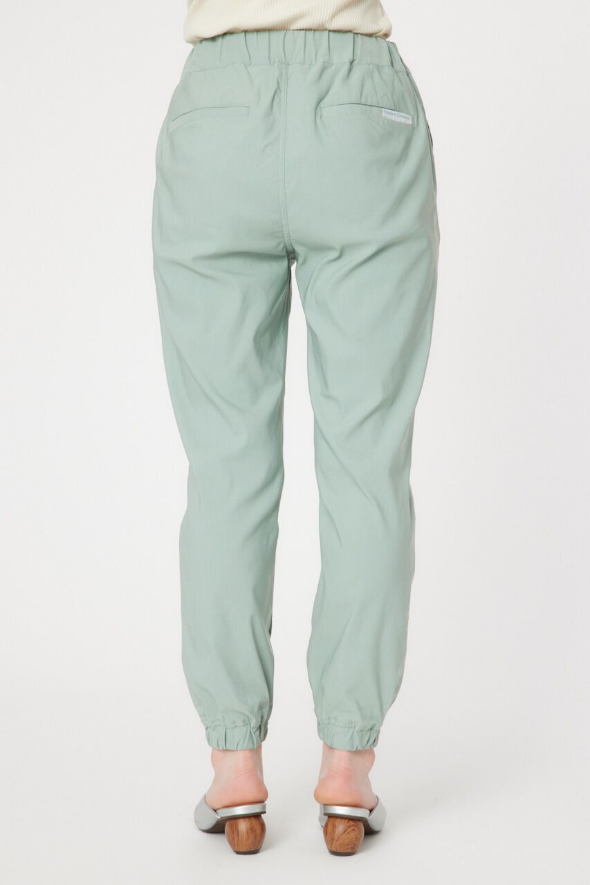 RODEO CROWNS「D/S COOL EASY JOG PANTS」|その他|