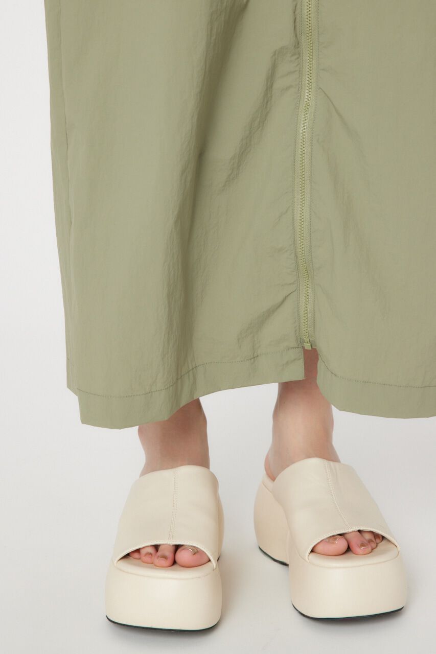 RODEO CROWNS「W/R ジャンパースカート」|ワンピース|