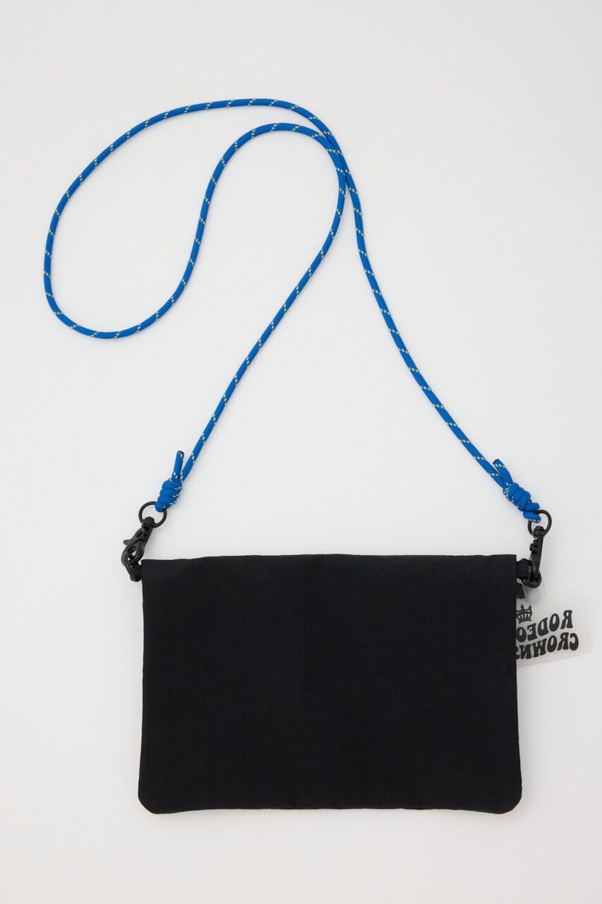 RODEO CROWNS「2wayナイロンショルダーバッグ」|その他|