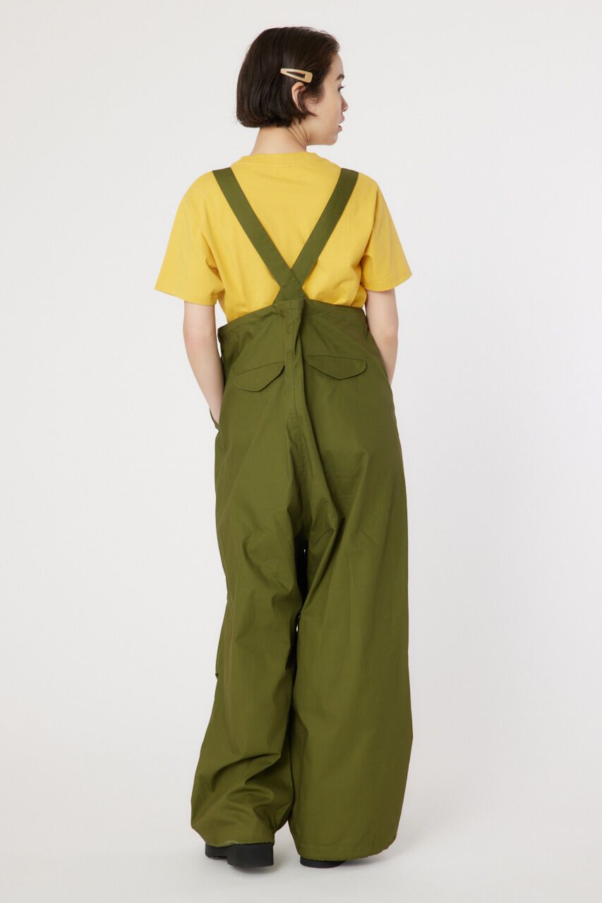 RODEO CROWNS「CAT BOY Tシャツ」|Tシャツ・カットソー|