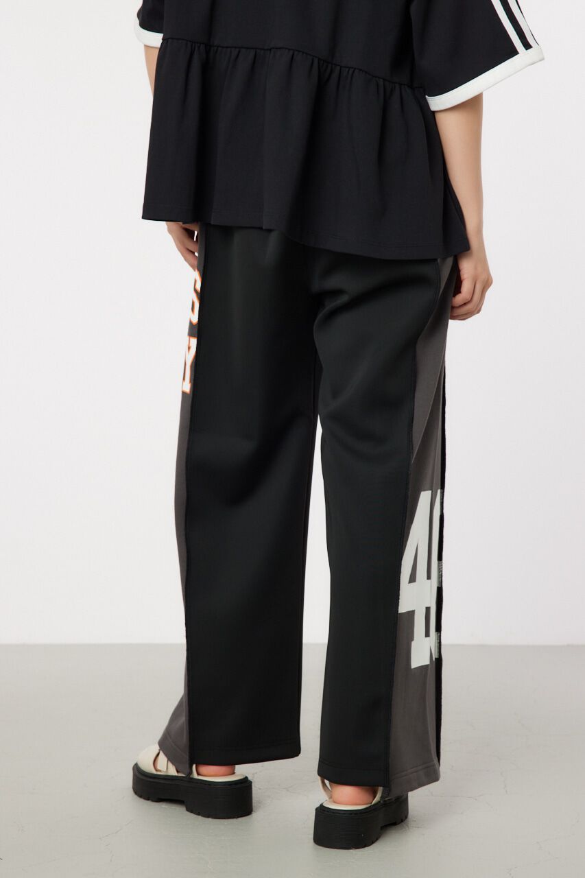 RODEO CROWNS「カスタムゲームパンツ」|その他|