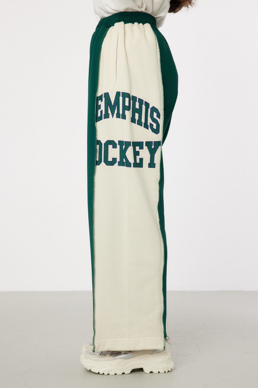 RODEO CROWNS「カスタムゲームパンツ」|その他|