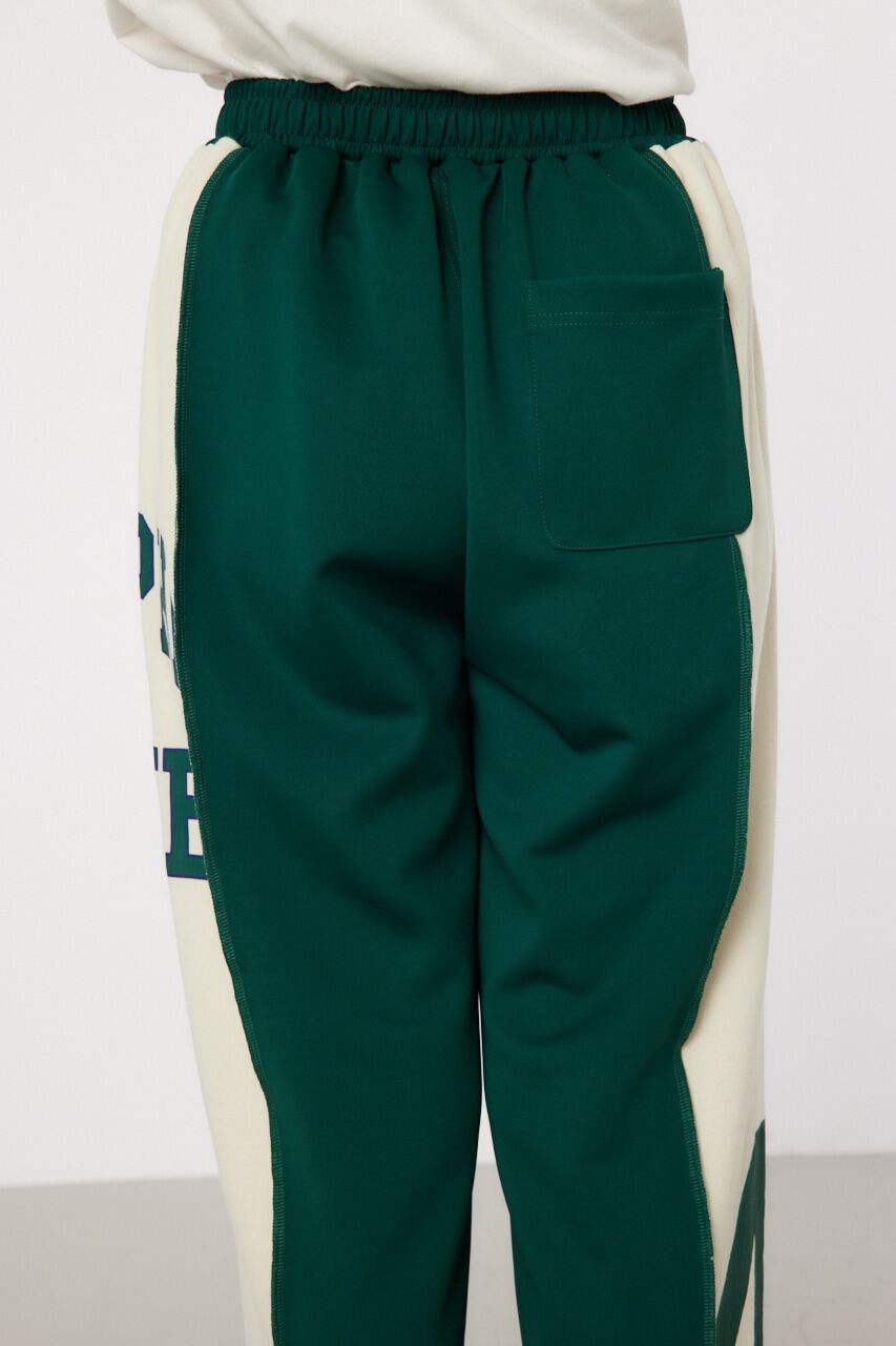 RODEO CROWNS「カスタムゲームパンツ」|その他|