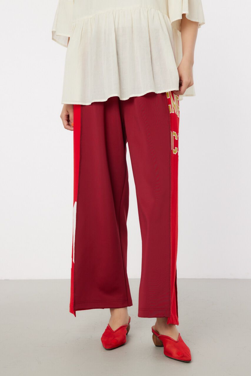 RODEO CROWNS「カスタムゲームパンツ」|その他|