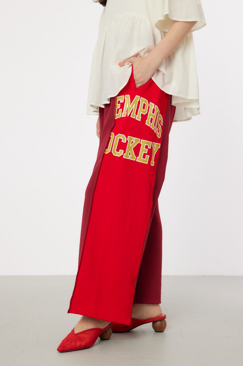 RODEO CROWNS「カスタムゲームパンツ」|その他|