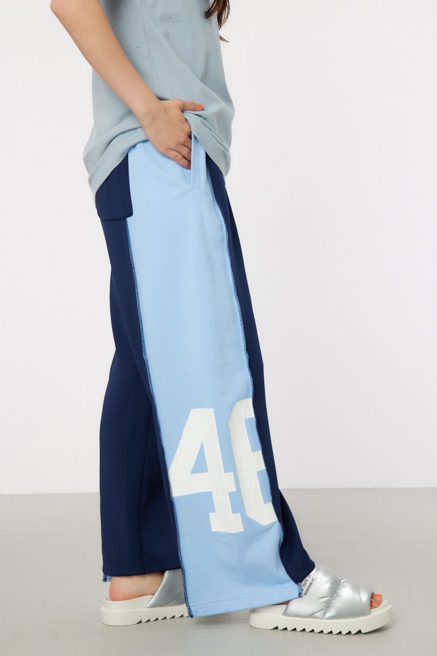 RODEO CROWNS「カスタムゲームパンツ」|その他|