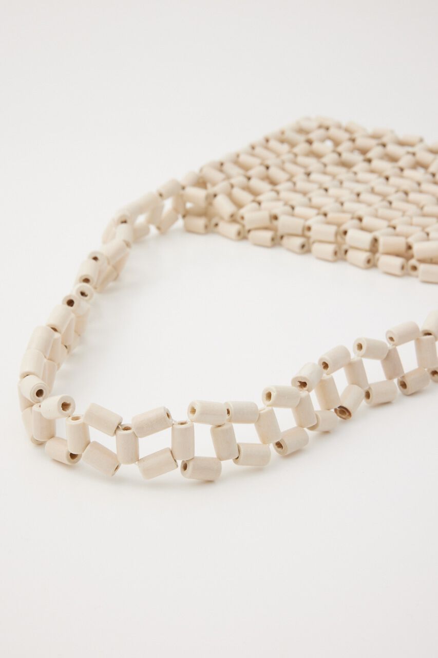 RODEO CROWNS「カラービーズバッグ」|その他|