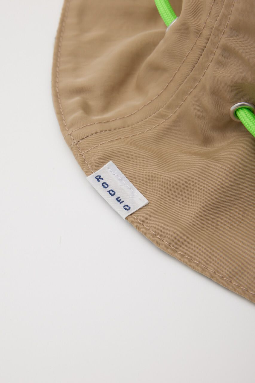 RODEO CROWNS「2WAY HAT」|その他|