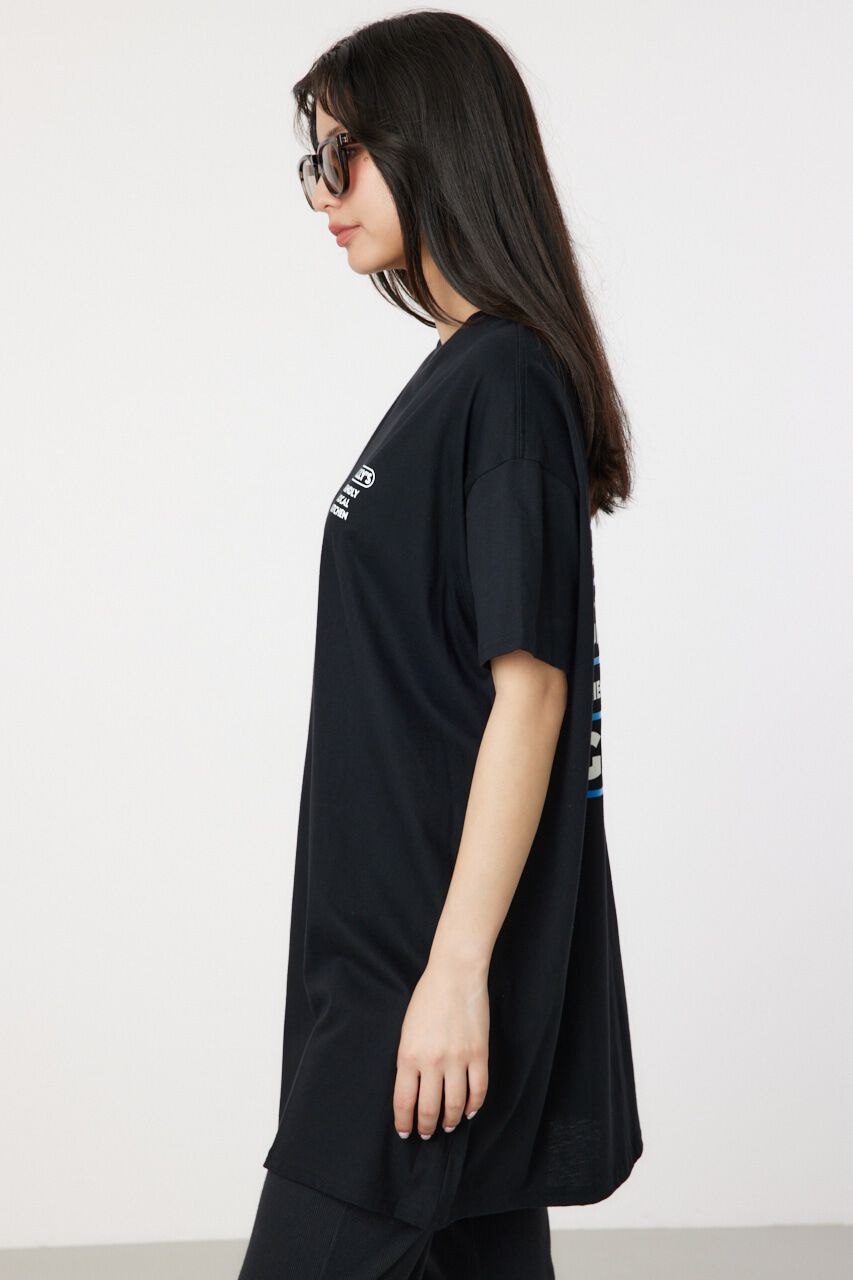 RODEO CROWNS「GRIZZLY&rsquo;S KITCHEN T ワンピース」|ワンピース|