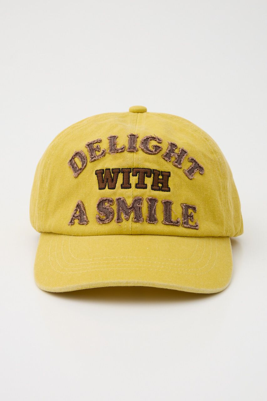 RODEO CROWNS「VINTAGE WASH CAP」|その他|