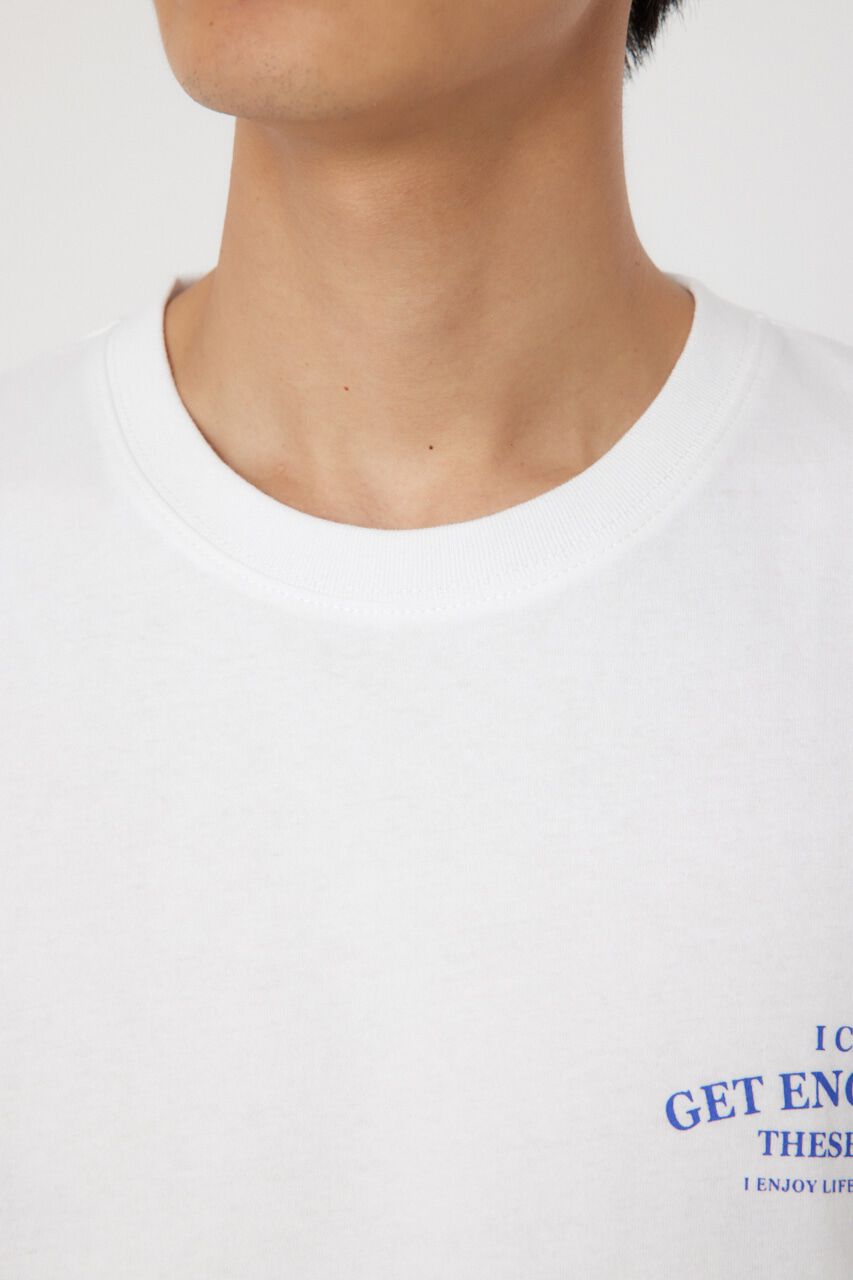 RODEO CROWNS「variety motif Tee」|Tシャツ・カットソー|