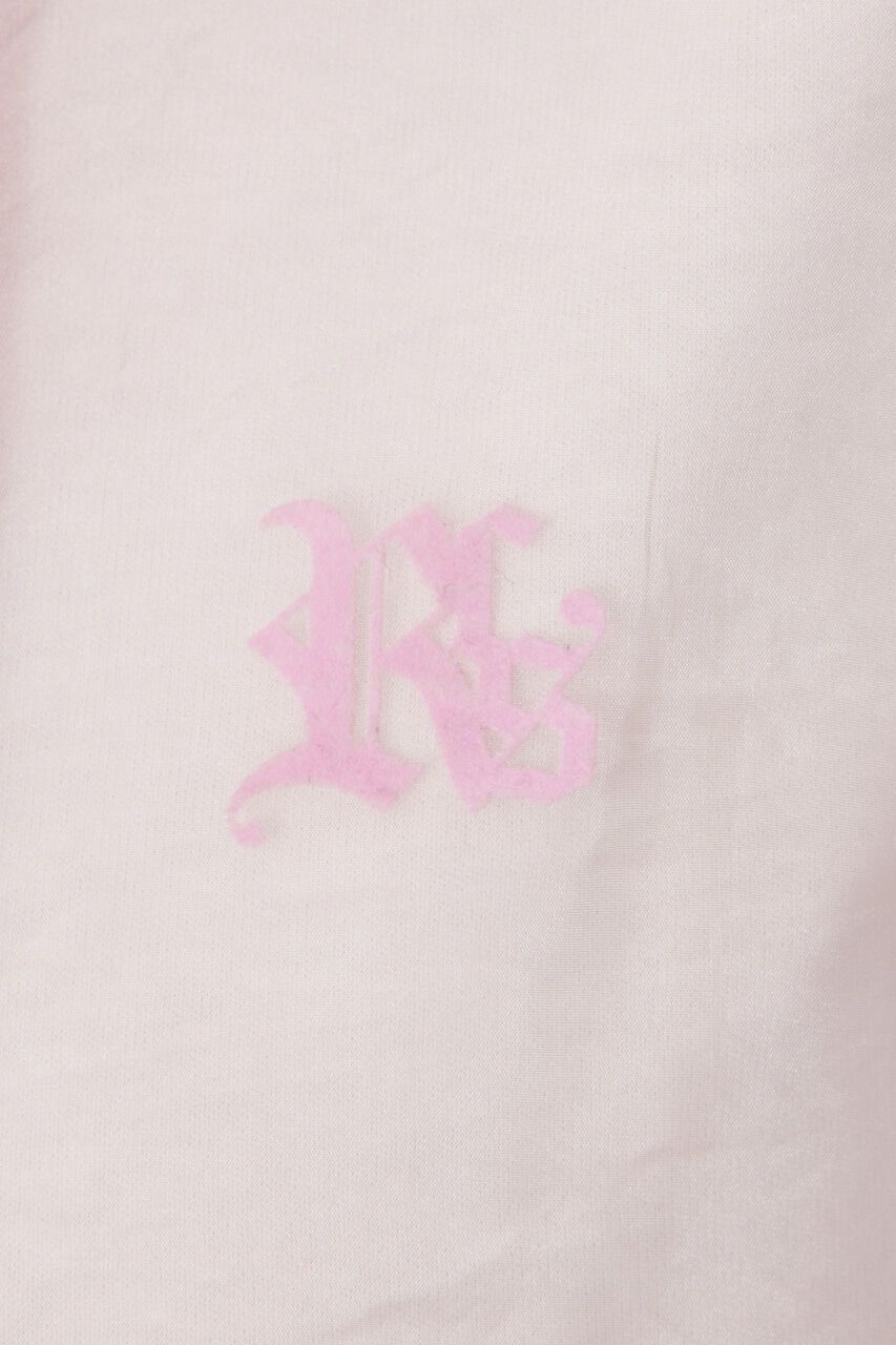 RODEO CROWNS「シアートラックジャケット」|ブルゾン・スタジャン|