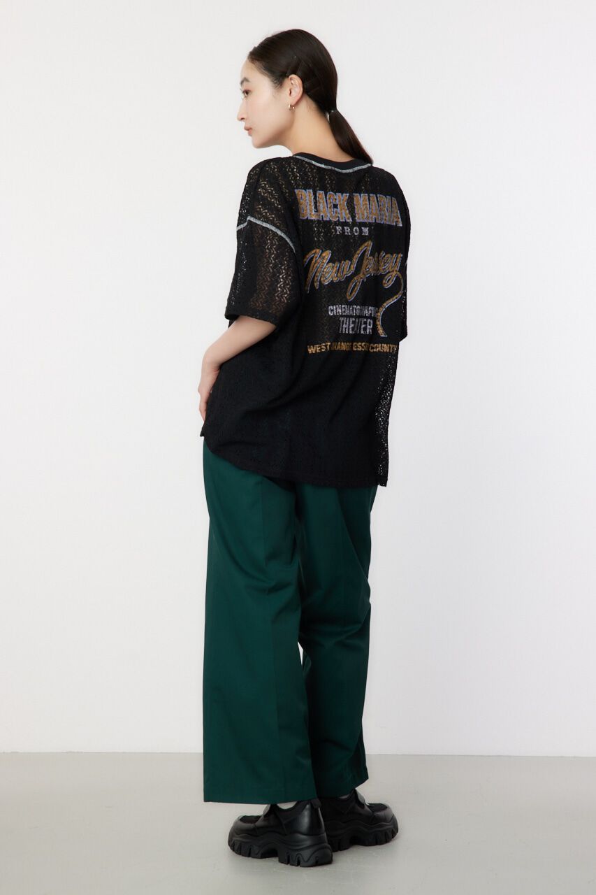 RODEO CROWNS「サーフェストップス」|Tシャツ・カットソー|