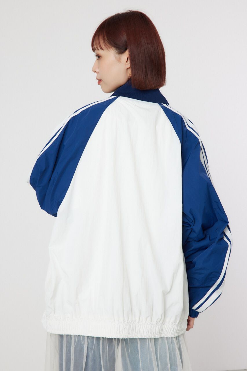 RODEO CROWNS「ライントラックジャケット」|その他|