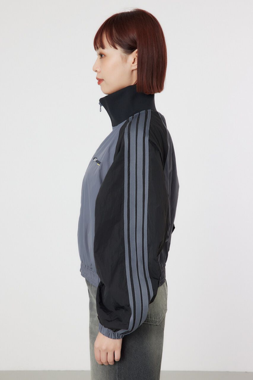 RODEO CROWNS「ライントラックジャケット」|その他|