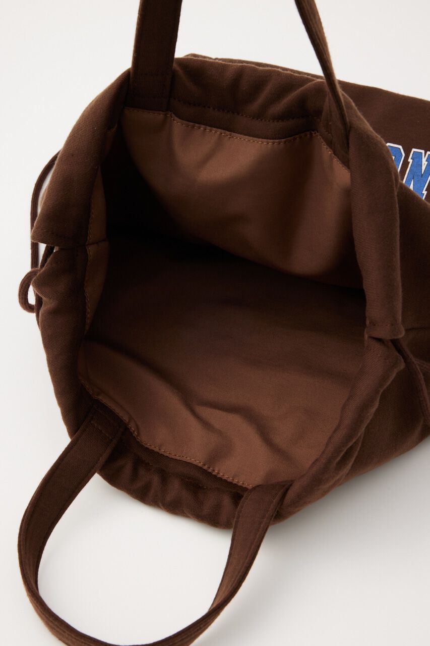 RODEO CROWNS「カスタムCollegeスウェットナップザック」|その他|