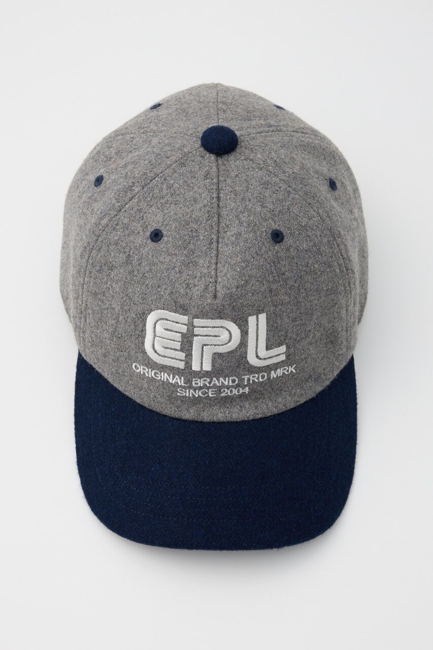 RODEO CROWNS「EPL ベースボールキャップ」|その他|