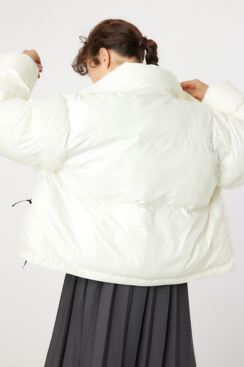 RODEO CROWNS「Function Padded ジャケット」|ブルゾン・スタジャン|