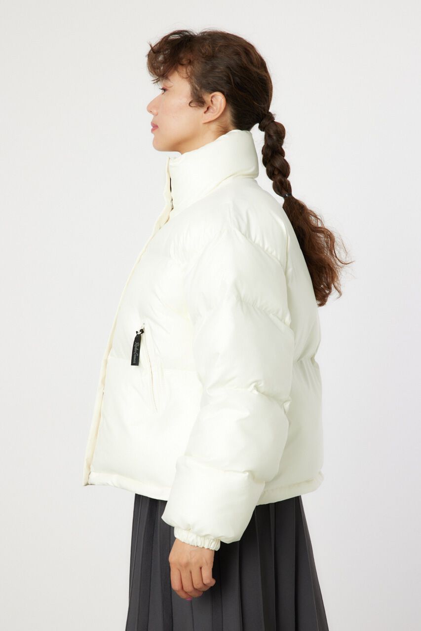 RODEO CROWNS「Function Padded ジャケット」|ブルゾン・スタジャン|