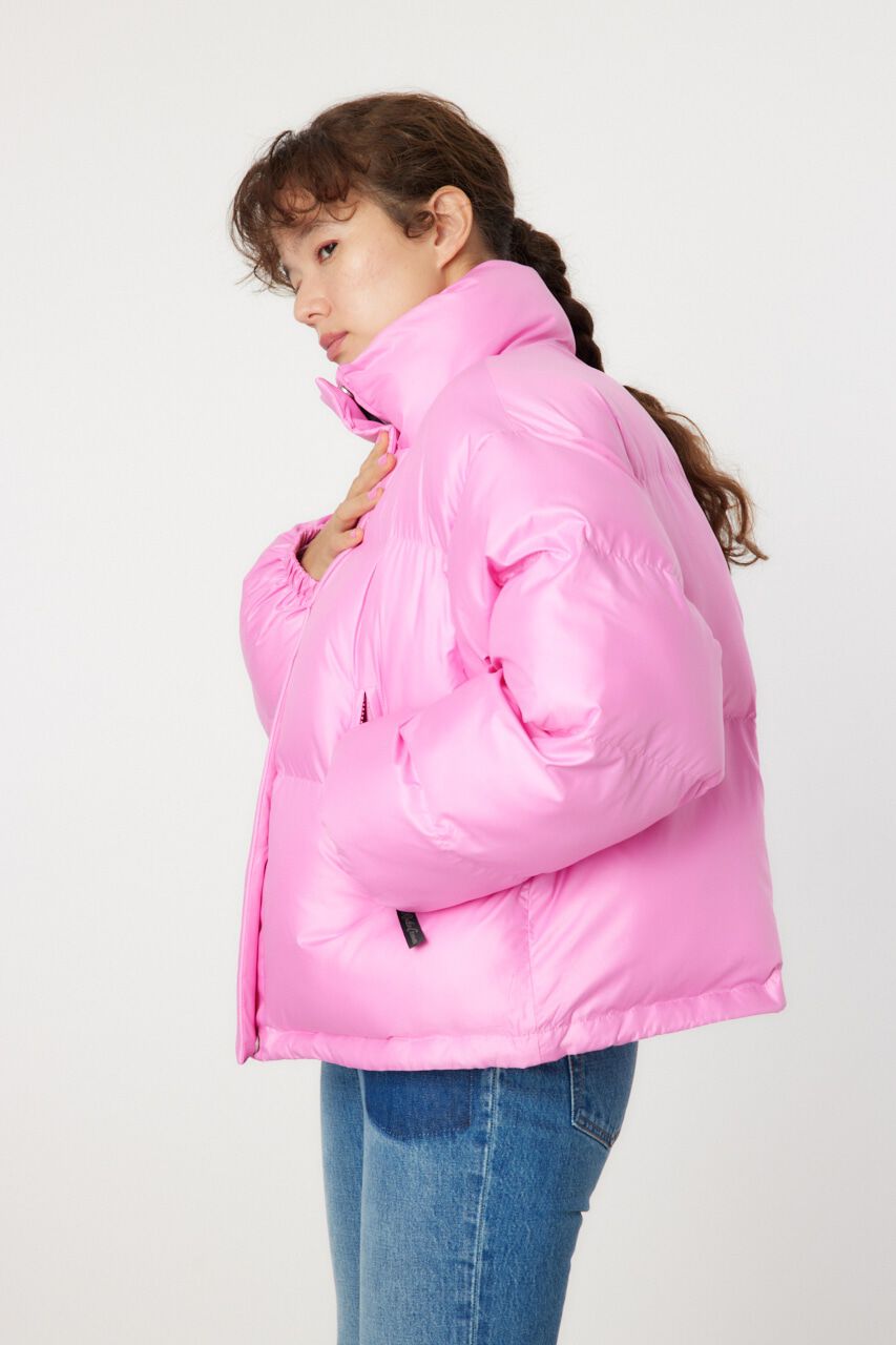 RODEO CROWNS「Function Padded ジャケット」|ブルゾン・スタジャン|