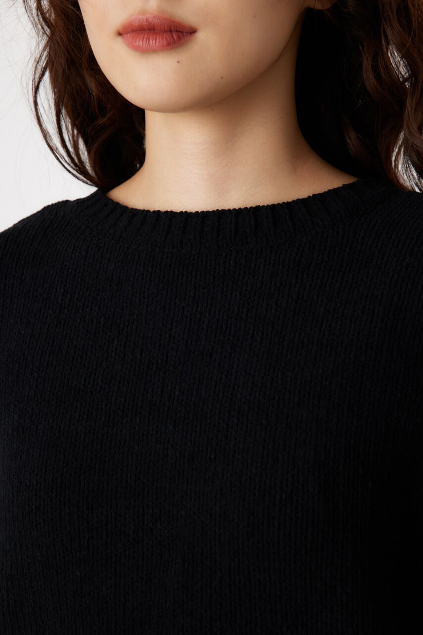 RODEO CROWNS「2WAY モールロゴニットワンピース」|ワンピース|