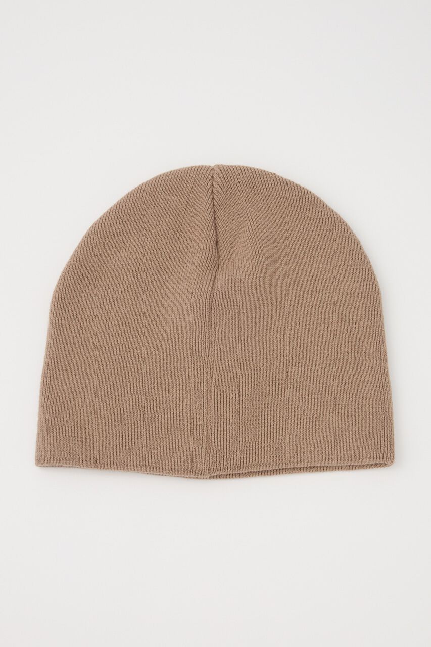 RODEO CROWNS「クラシックワンポイントロゴビーニー」|その他|