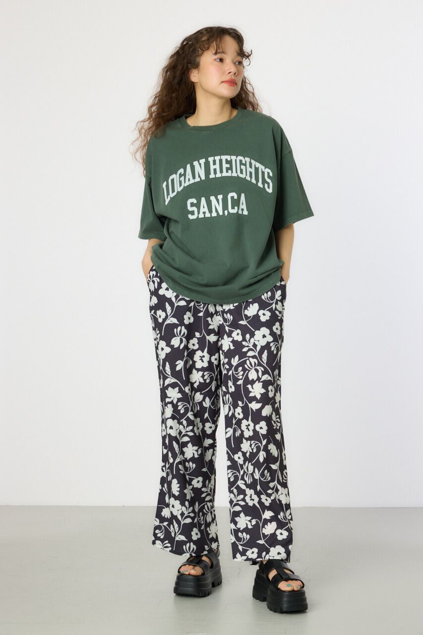 RODEO CROWNS「アソートバティックパンツ」|その他|