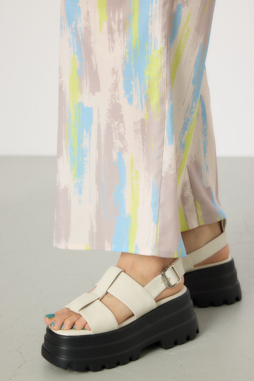 RODEO CROWNS「アソートバティックパンツ」|その他|