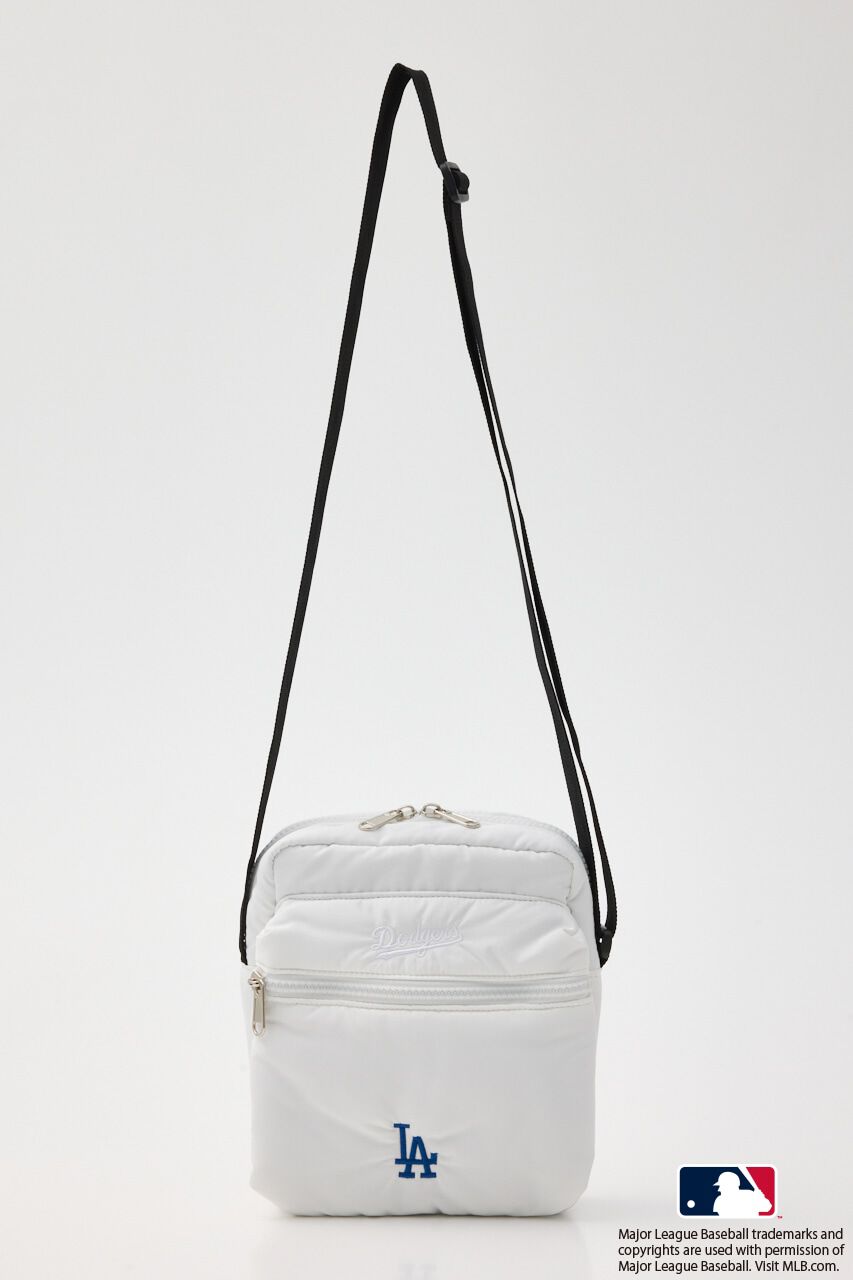 RODEO CROWNS「MLBショルダーバッグ」|その他|