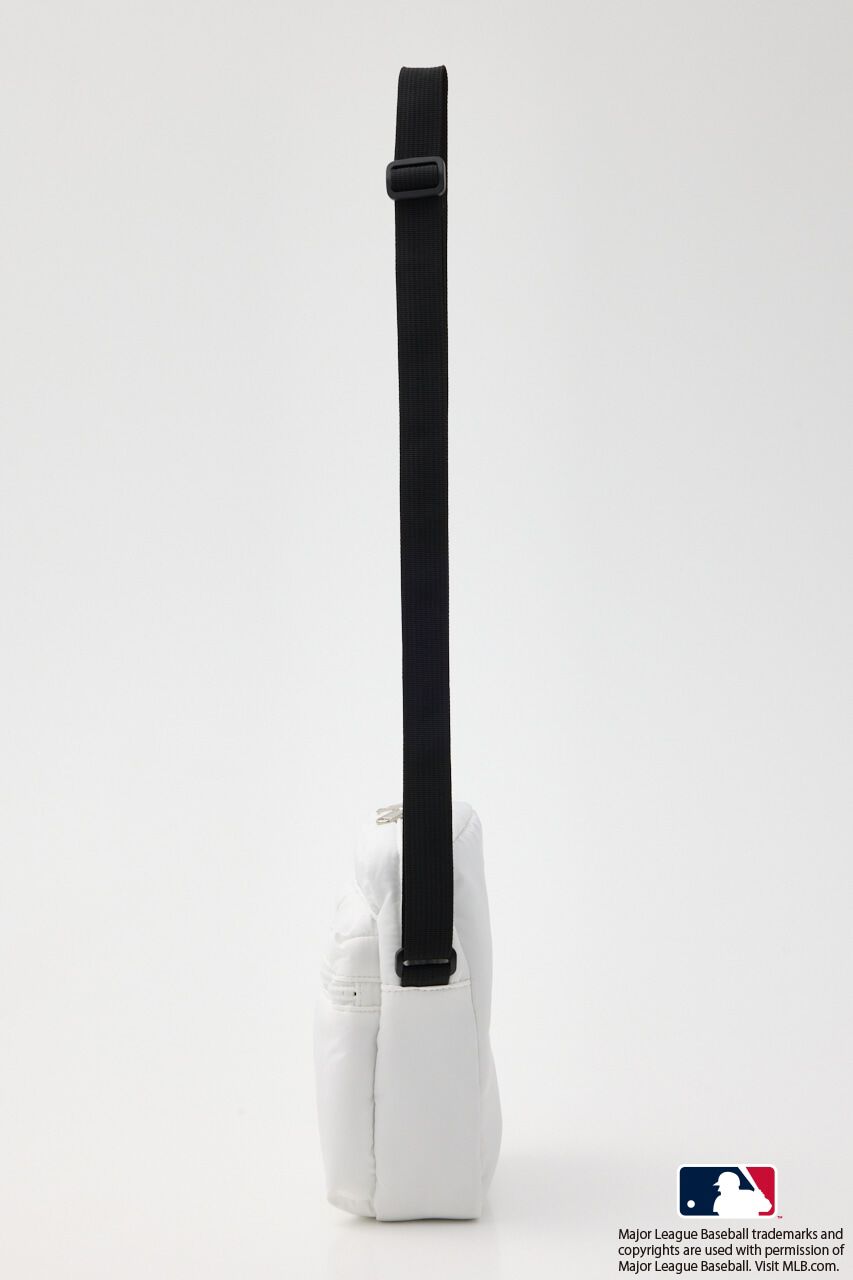 RODEO CROWNS「MLBショルダーバッグ」|その他|