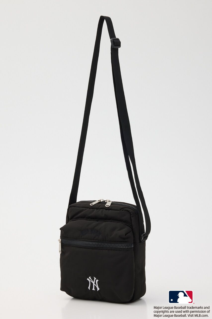 RODEO CROWNS「MLBショルダーバッグ」|その他|