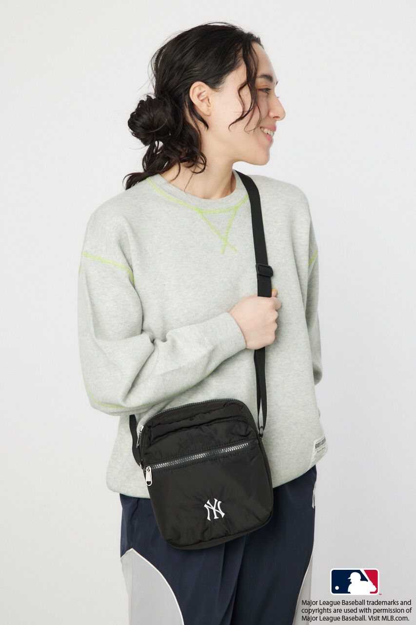 RODEO CROWNS「MLBショルダーバッグ」|その他|