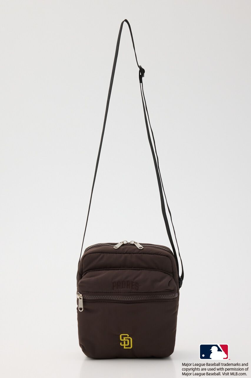 RODEO CROWNS「MLBショルダーバッグ」|その他|