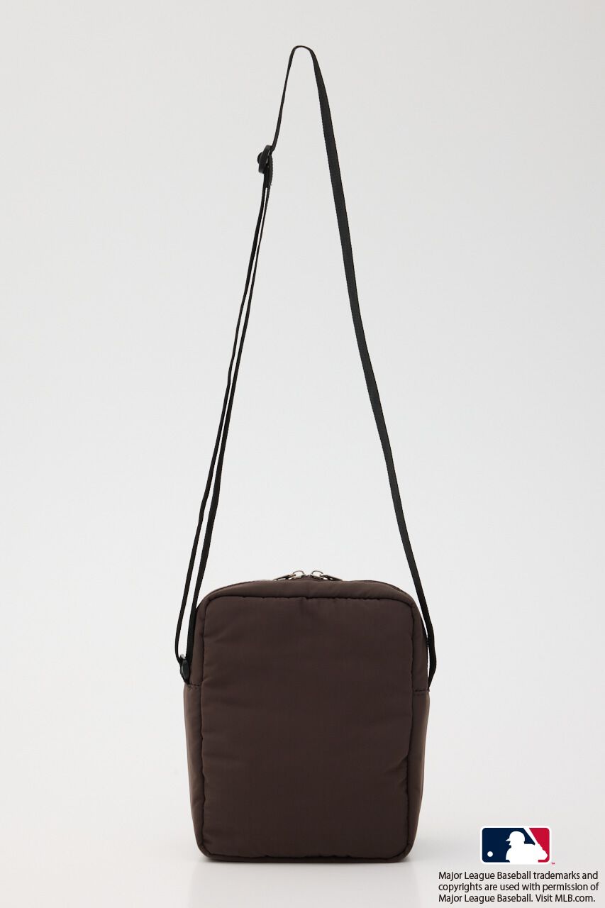RODEO CROWNS「MLBショルダーバッグ」|その他|