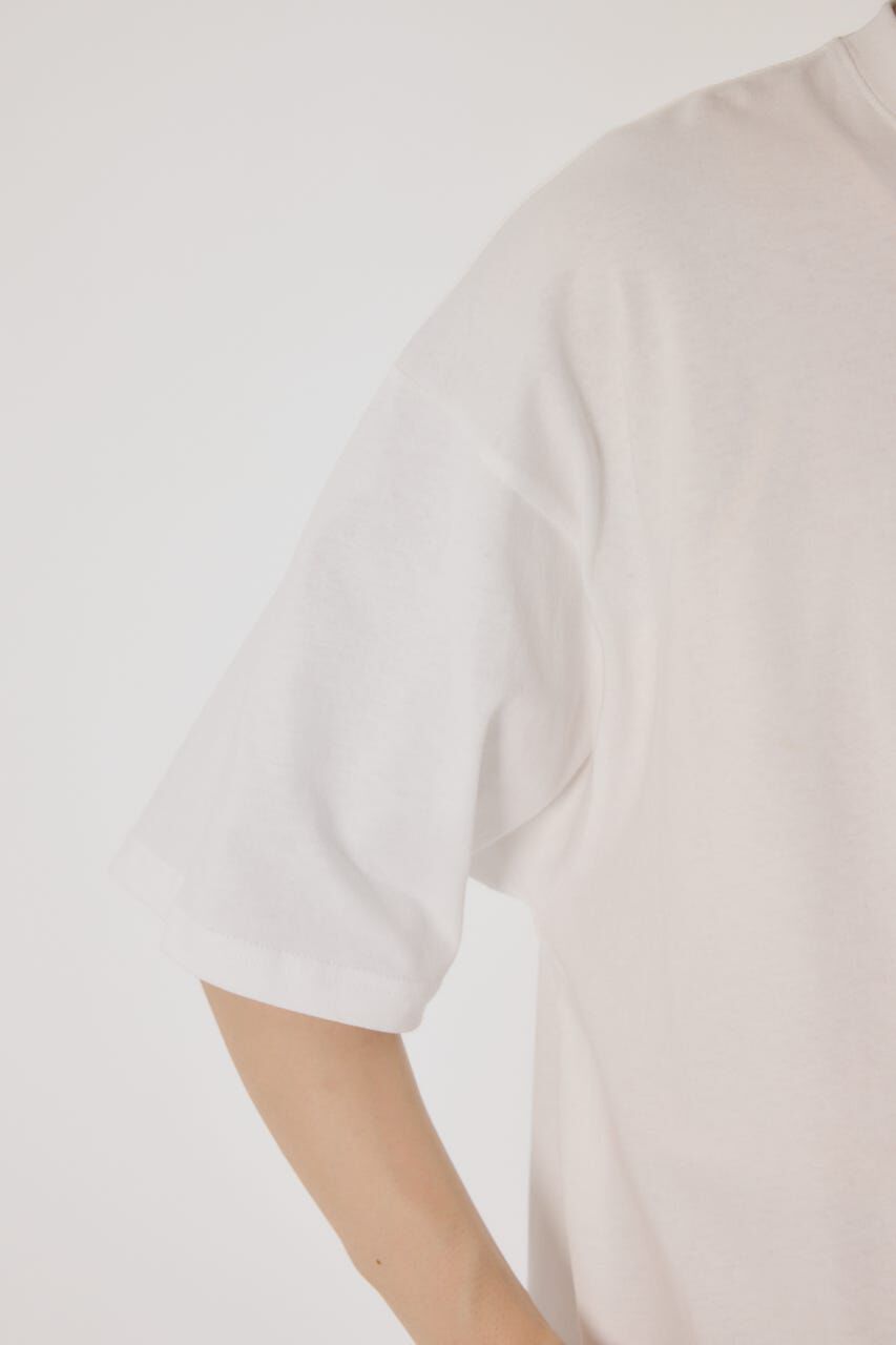 RODEO CROWNS「MONSTER GLIDE Tシャツ」|Tシャツ・カットソー|