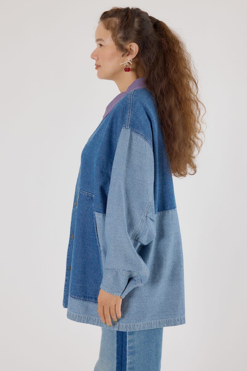 RODEO CROWNS「アクティブジャケット」|その他|