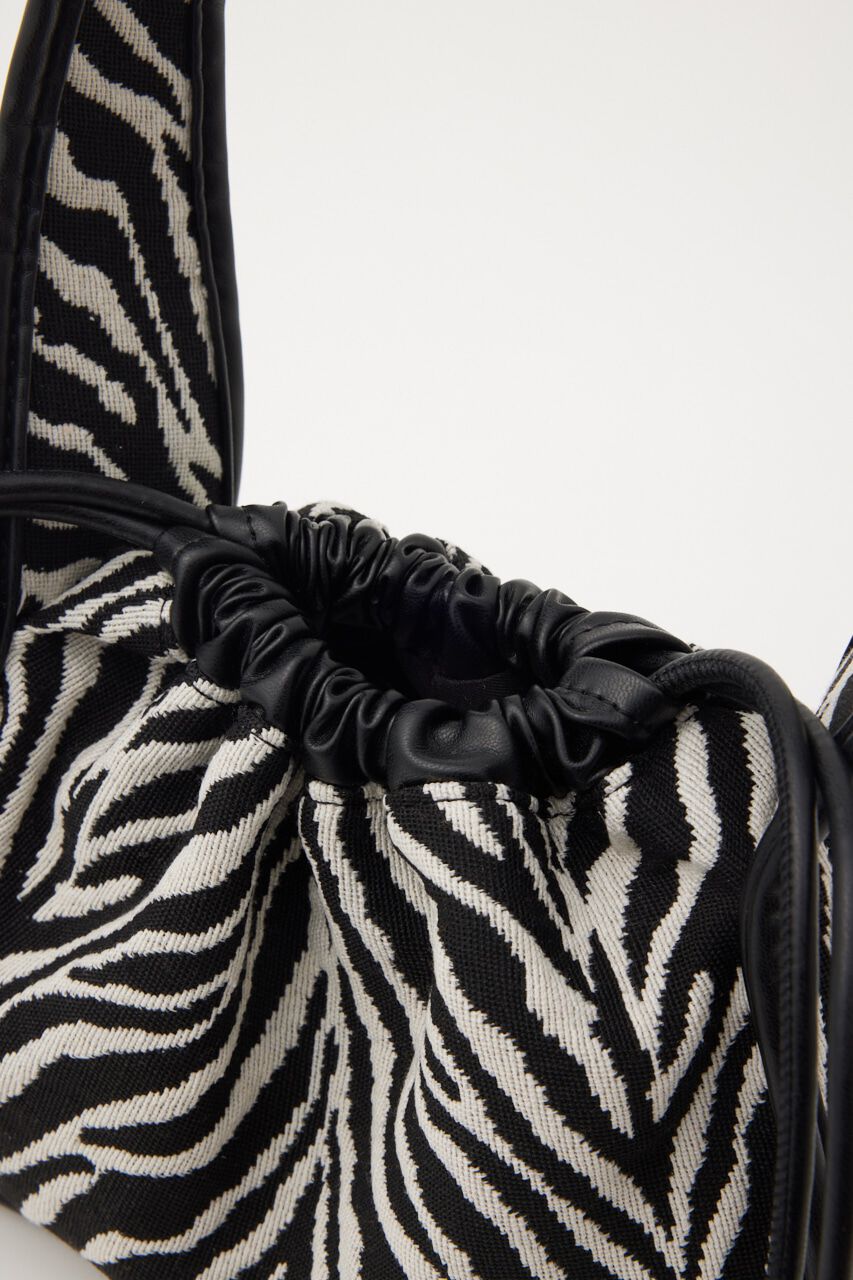 SLY「ONE HANDLE PURSE バッグ」|その他|