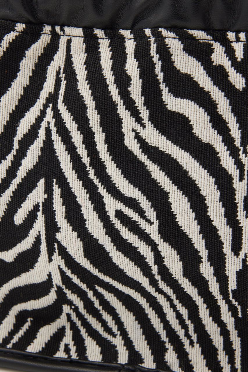 SLY「ONE HANDLE PURSE バッグ」|その他|